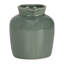  Vase pichet en céramique-1797069697-1790797601