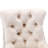 Avyonna Upholstered Counter Stool-1492464031-1593173578