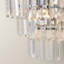 Aatiqa Wallchiere-1758878480