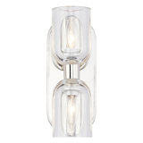 Lucian 2 - Light Bath Bar