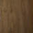 Nadine Dining Table 102"