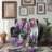 Throw Blanket-1531900518