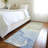 Fenland Rectangle Area Rug-1356969721