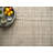 Desi hand-knotted Wool Light Beige Area Rug-126227765-126126001