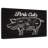 Yarlin Pork Cuts-107866695