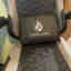 Customer photo 3 of 3