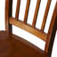 Chaise d'appoint Weldy-112567308