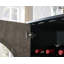Armoire bar-76079990