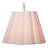 Alala 1-Light Pendant, Boucle Linen-106262119