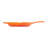 Le Creuset Cast Iron Frying Pan with Metal Handle-1040184804-1027908878