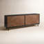 Buffet 86 po Eldin