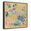 «Living In Colours», reproduction carrée par Marisol Evora-1091239137-1091239139