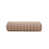 Khaki is out of stock selected