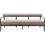 Ashley Childers X Surya Antibes Sofa-7111518