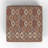 Tiffini Upholstered Ottoman