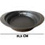 Cliett 2 - Piece Cookware Set