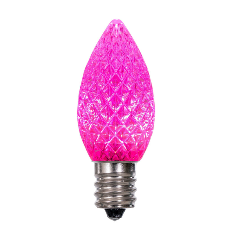 Ampoule