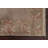One-of-a-Kind 4'8" x 6'6" New Age Rectangle Wool Area Rug in Beige and Brown