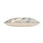 Dawn Velvet Square Pillow Cover & Insert-2005763050