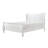 Chasyn Sleigh Bed-865644293-865644294