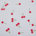 Cherries Red