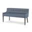 Lexi Upholstered Bench-435892766