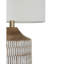Lampe