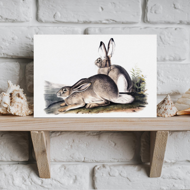 Print, 30.48cm H x 45.72cm W