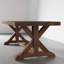 Table de salle à manger Madera-679823409-679823419