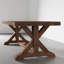 Table de salle à manger Madera-679823419-679823409