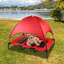 Lit de camp Aetna-1445854070-1443759784