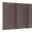 Ealing Upholstered Headboard-46127829-45774570-46127816