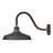 Velarie Aluminium Wall Light-1339670841-1339670840
