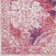 Adelia Oriental Indoor Rug