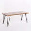 Table basse Zion