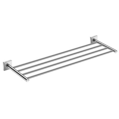 Ottilie Wall Towel Rack