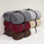 Throw Blanket-370914860-370914848