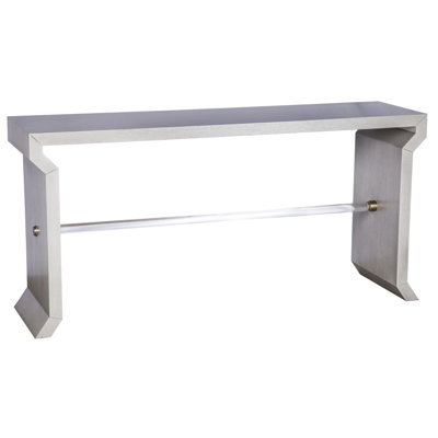 Thom Filicia Home 66" Console Table