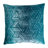 Entwined Square Velvet Pillow Cover & Insert-93217765-93217778