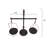 Figurines & Sculptures-226152358