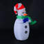 Elgin Christmas Decoration