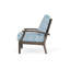 Frontier Outdoor Lounge Chair-2016068431-2056134282