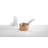 Flexible Kitchen Mat-14673843