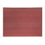 Tapis de bureau Stia-136834180-136834184
