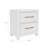 Lana 26'' W Solid Wood Nightstand-1659733664