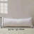 Body Pillow 14×36Inch-119336102
