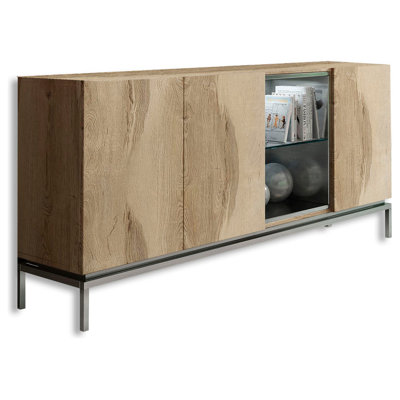 Saphire Sideboard