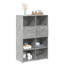 Alna 80cm Sideboard-1780274495