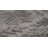 Performance Viscose Abstract Indoor Rug-2051156276
