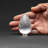 Cloche Or Water Globe